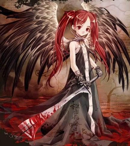 1123368248_anime_goth.jpg