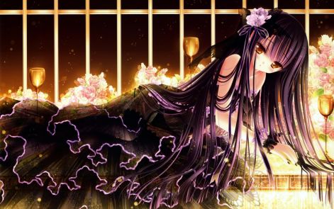 1288774003_1440x900_lovely-anime-girl-with-long-black-hair.jpg
