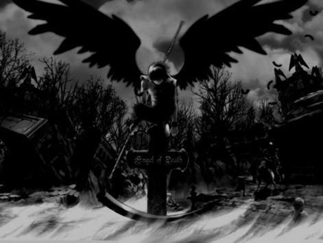 angel-of-death-winged-31001.jpg