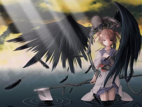 animedarkangel17.jpg