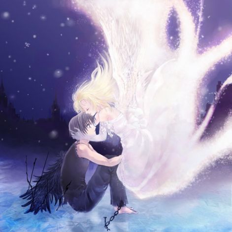 gothicanime30_20070401_1848345009.jpg