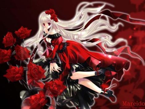 red-gothic-anime-pretty.jpg