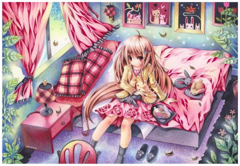 sirena__s_bedroom_by_emperpep-d4j6e7r.jpg