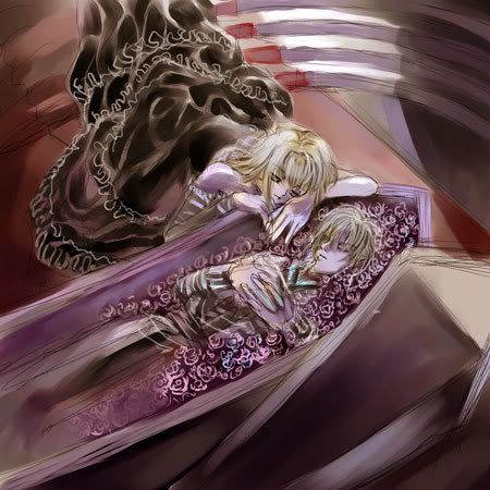 vampirelove.jpg